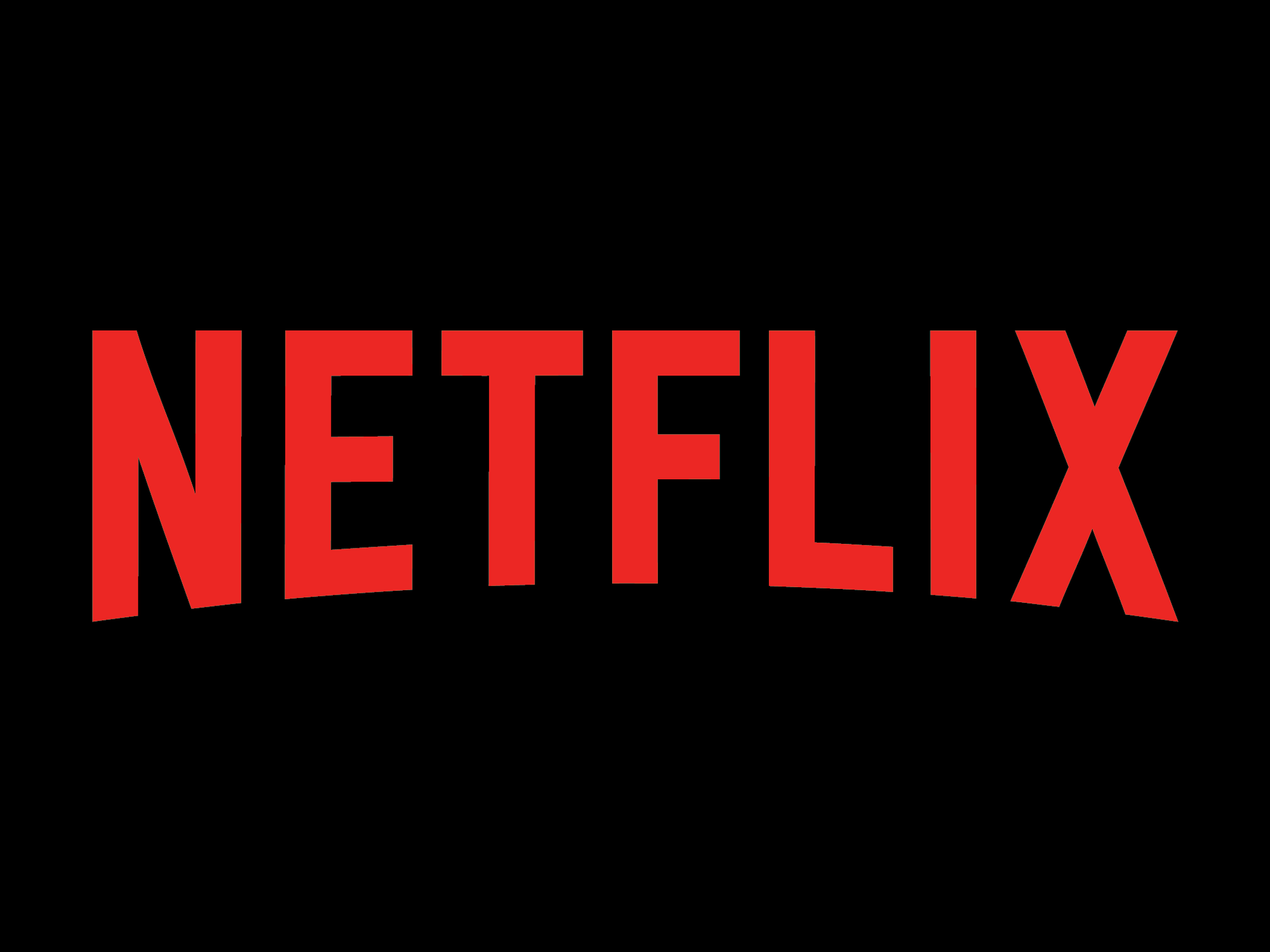 Netflix Launches 'Netflix Naija' and Announces First Nigerian Original Series