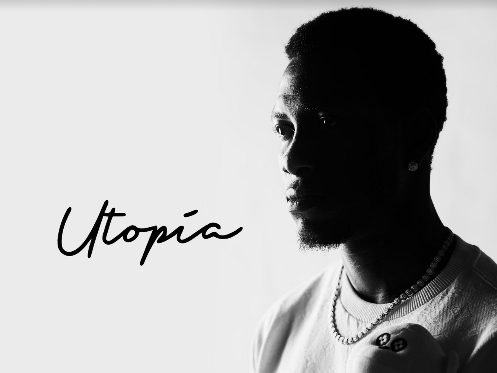 Savage Sets the Tone of His Career With Debut Album 'Utopia'
