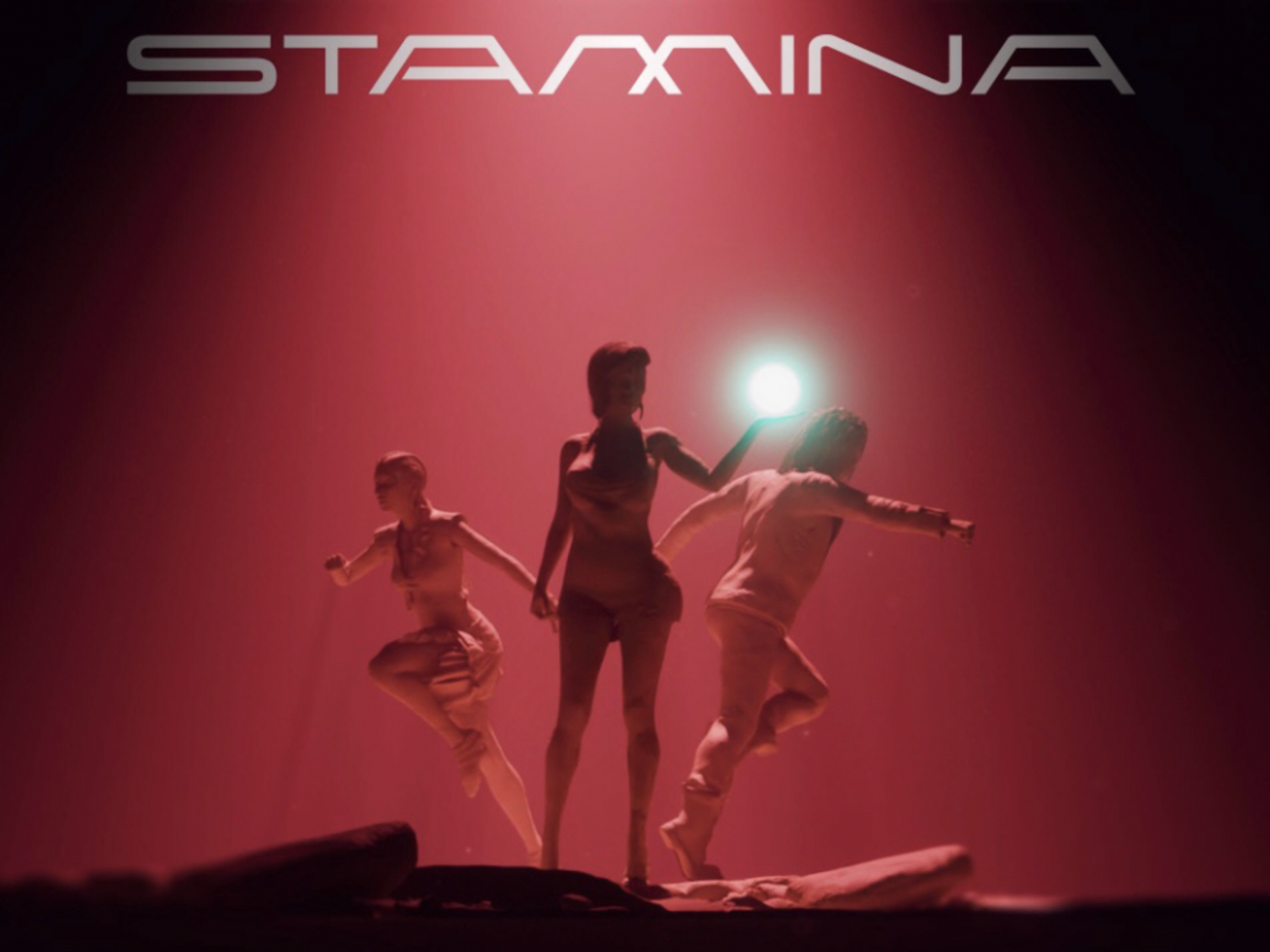 Tiwa Savage Teams Up With Ayra Starr & Young Jonn For New Single 'Stamina'