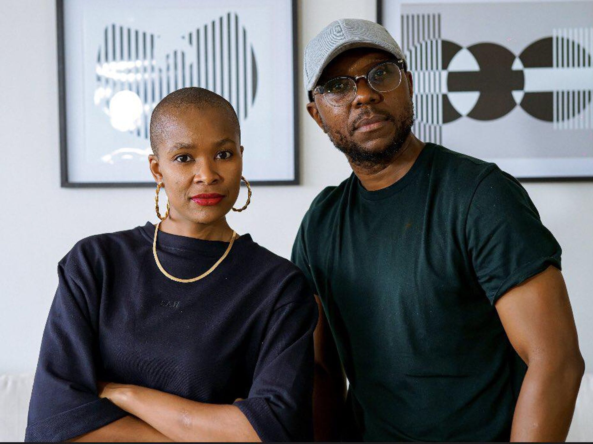 10 Things We Learned From Zubz’ Appearance on i(m)bali LIVE with Helen Herembi