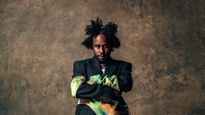 jamaican dancehall artist popcaan