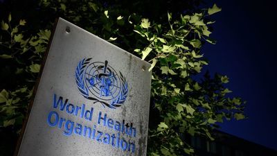WHO Initiates Suicide Prevention In Africa