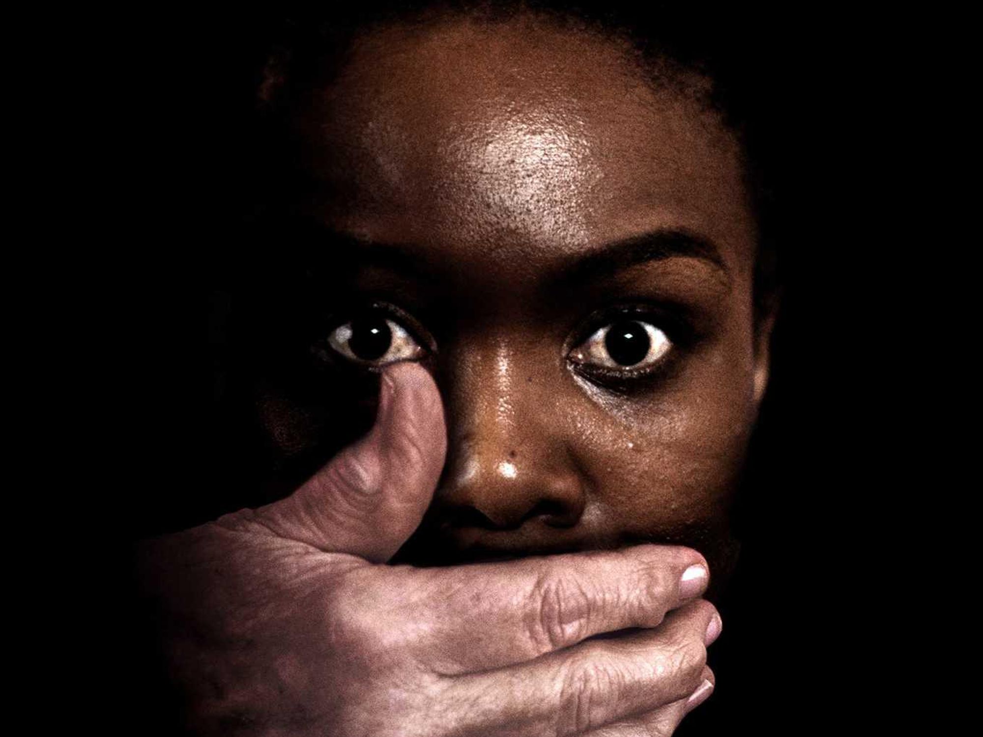 10 African Horror Films to Watch This Halloween
