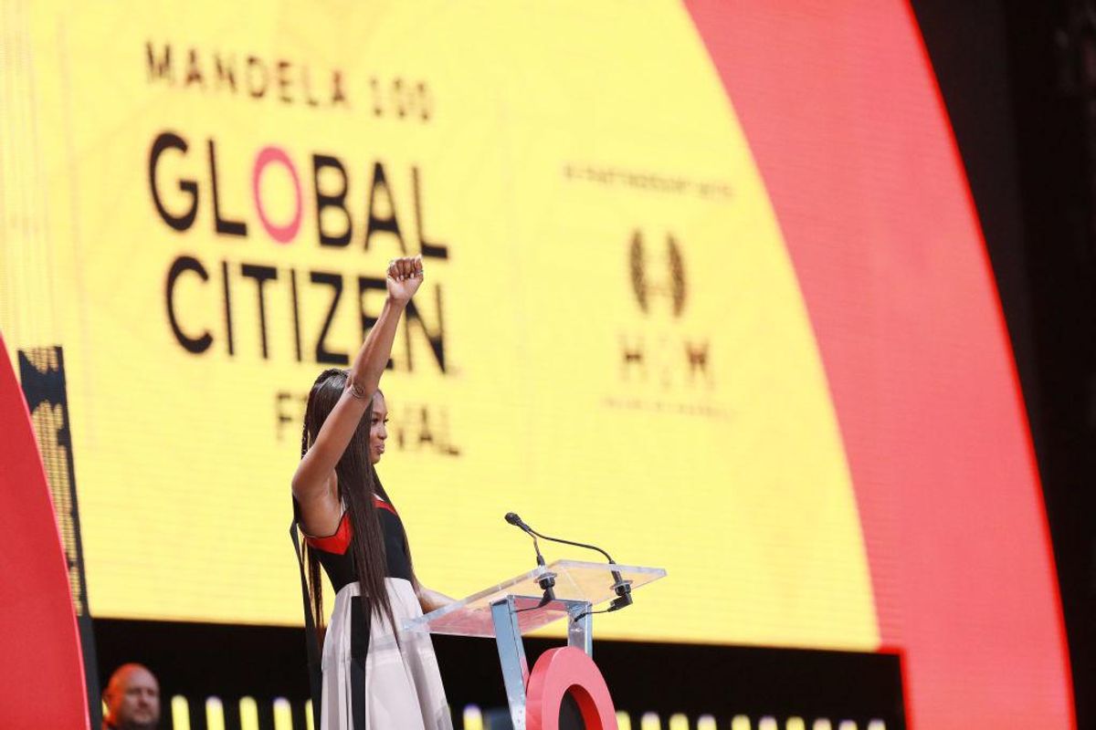 How To Apply For Global Citizen's Latest Fellowship Programme