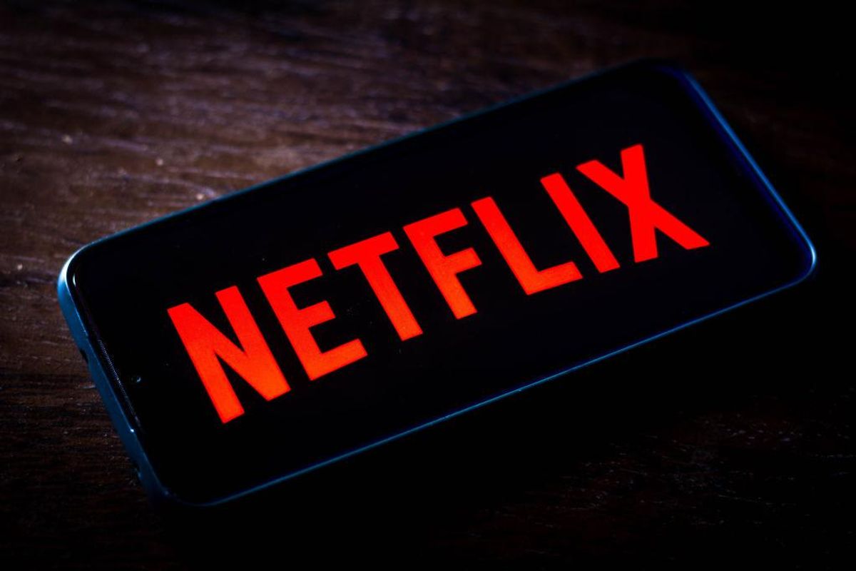 South Africa's New Proposal Could Force Netflix To Trim Down Its Content Catalogue