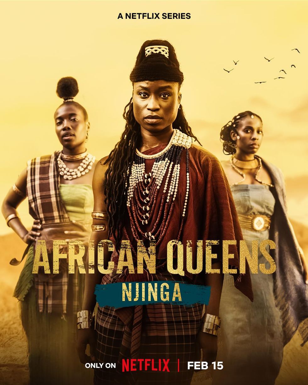 netflix-announces-the-release-of-their-new-series-african-queens.jpg