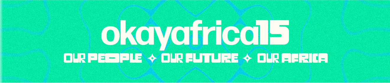 okayafrica15 image
