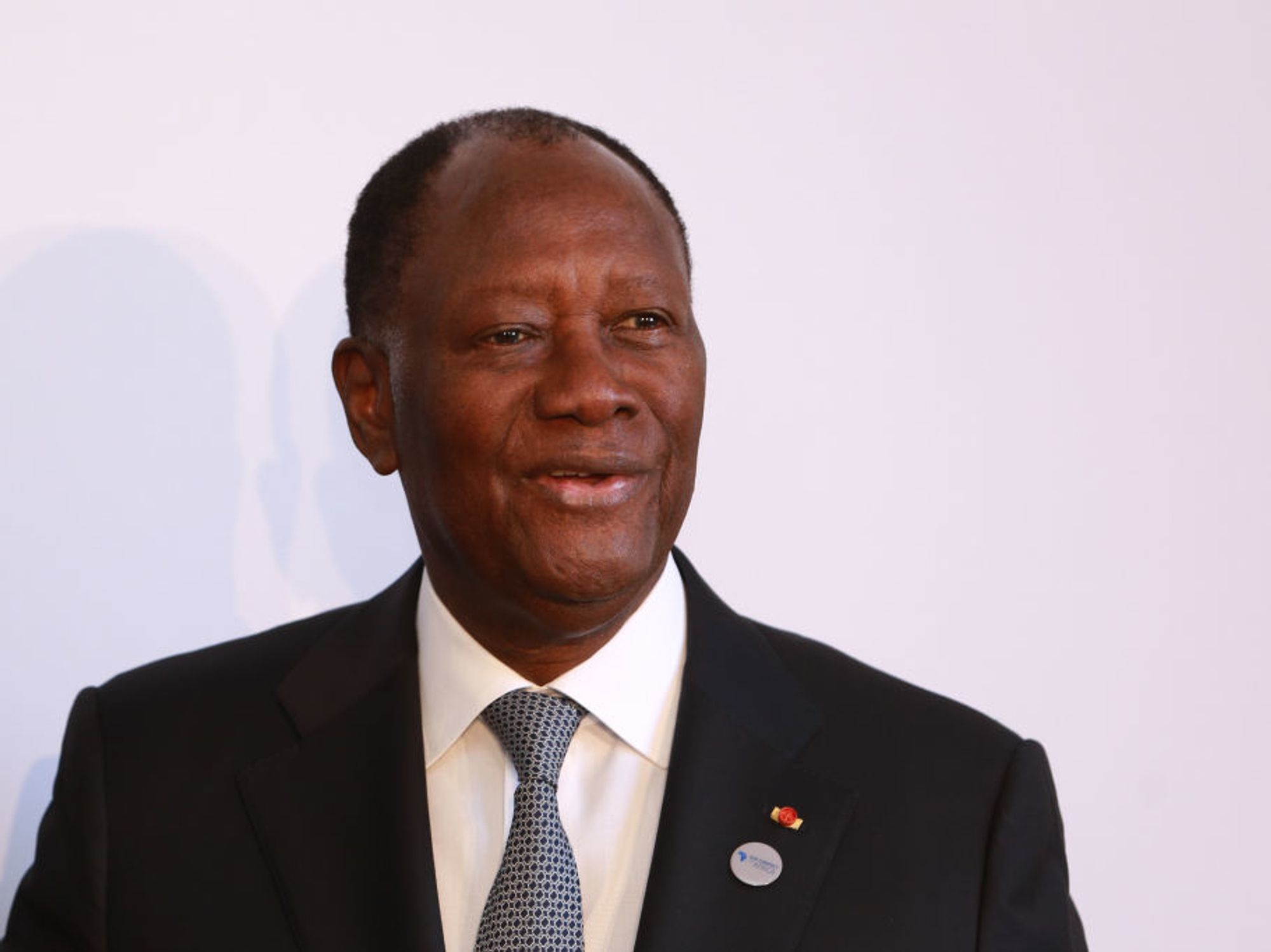 Deadly Clashes Between Protesters and Police Erupt in Ivory Coast Following President Ouattara’s Decision to Run For Third Term