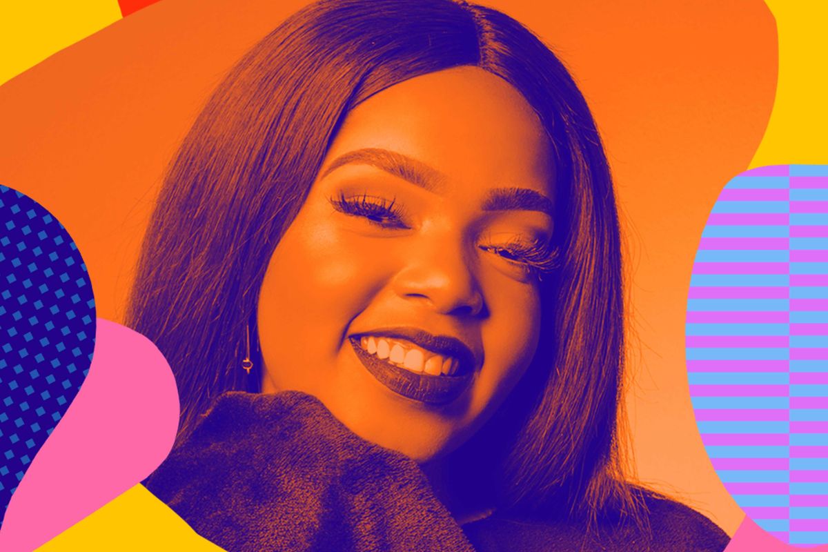 These are the 10 Most Streamed South African Women Artists on Apple Music