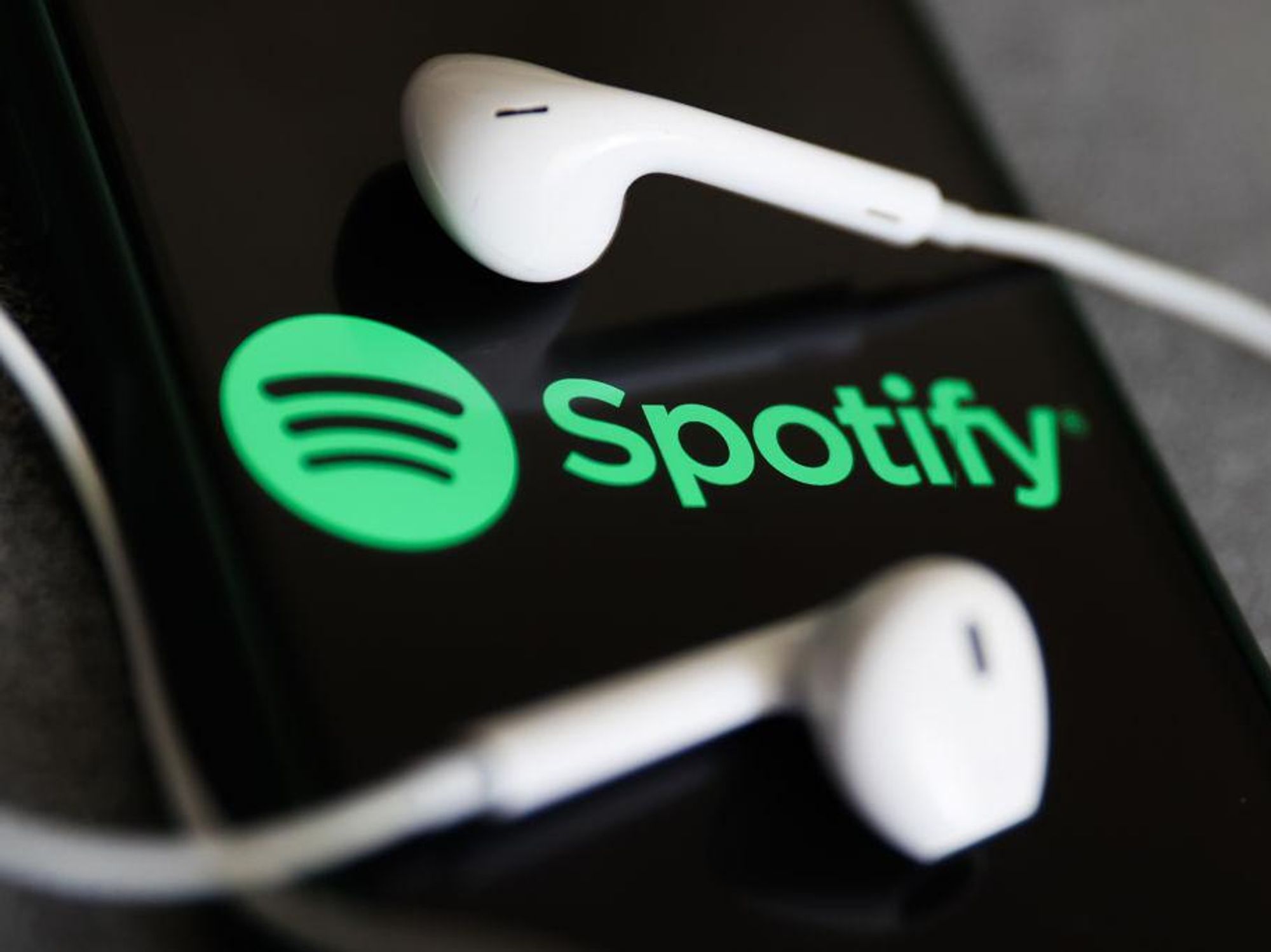 Spotify Invests $100K Into New Africa Podcast Fund initiative