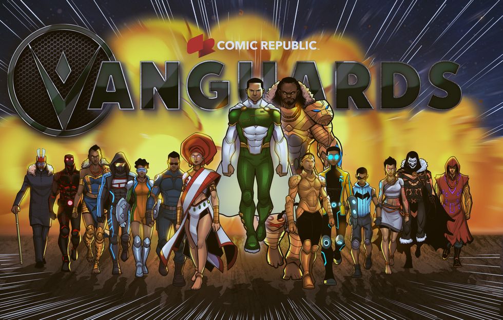 still-shot-of-a-group-of-comic-republic-s-superheroes.jpg