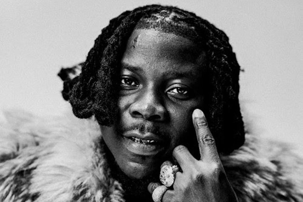 Interview Stonebwoy Ascends To The 5th Dimension Okayplayer interview-stonebwoy-ascends-to-the-5th-dimension-okayplayer