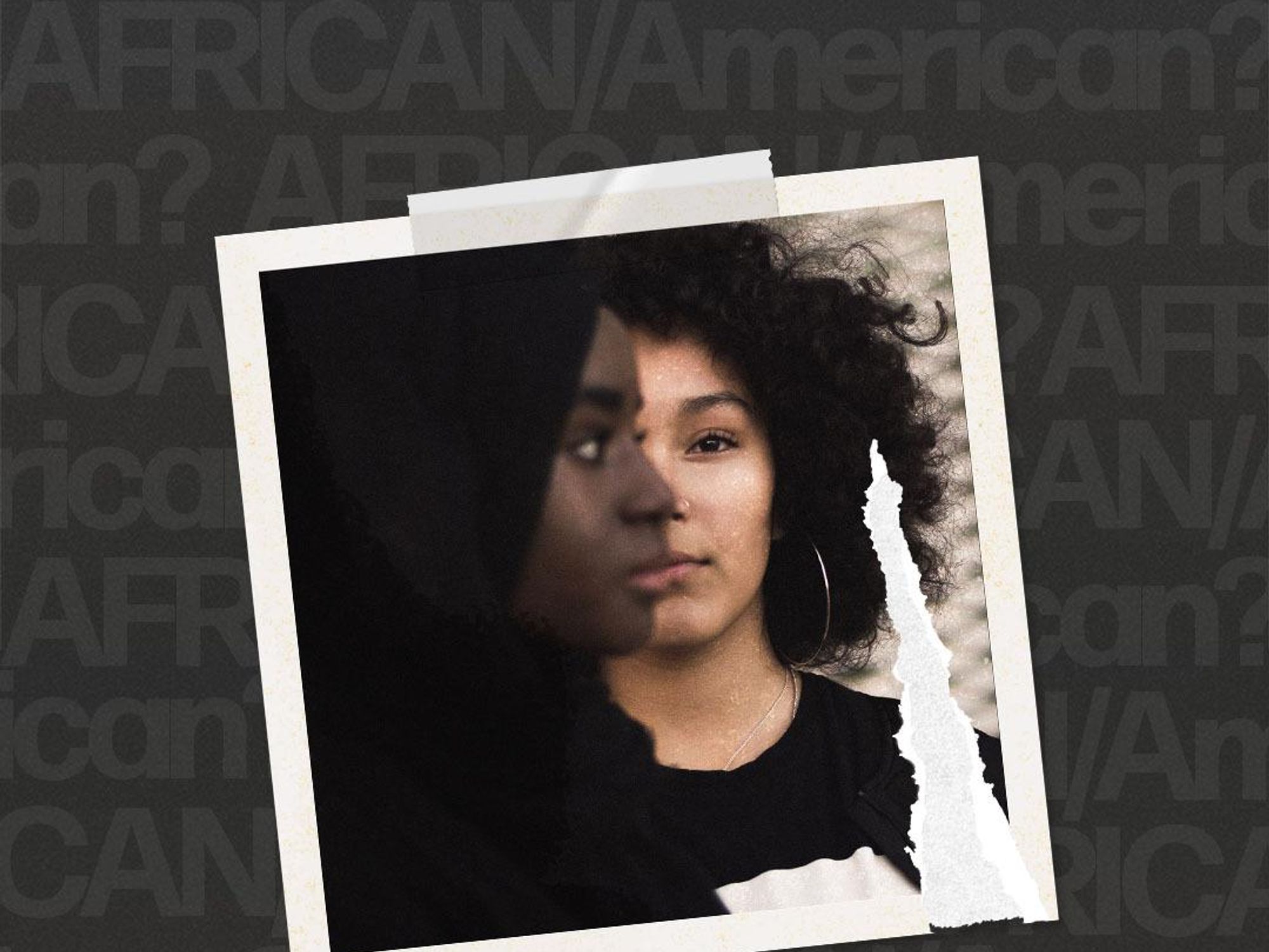 The Ongoing Rift Between African Immigrants and African Americans