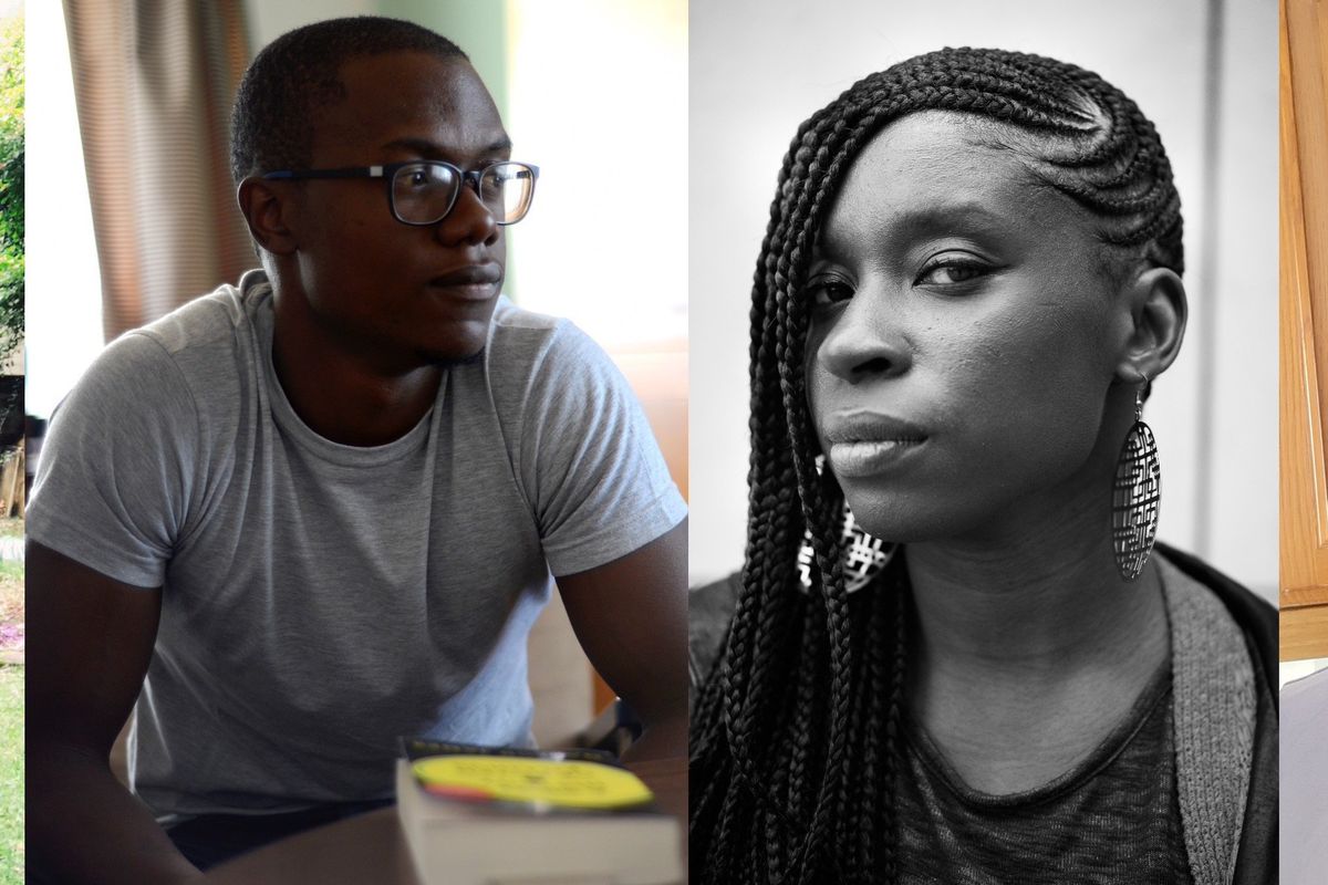 The Prestigious AKO Caine Prize Announces 2020 Shortlist of African Writers.