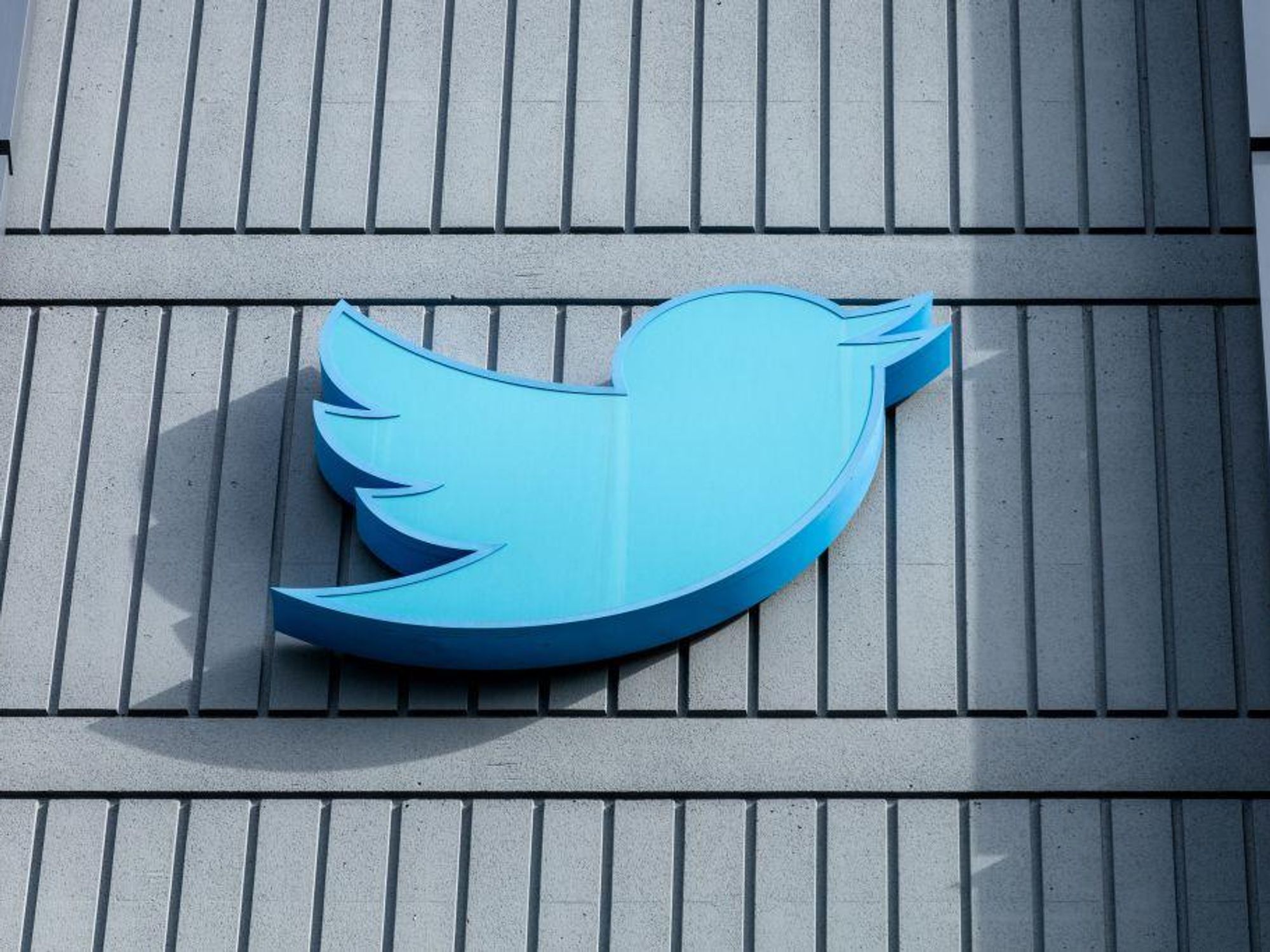 Twitter Lays Off Majority Of Africa Office Without Offering Severance